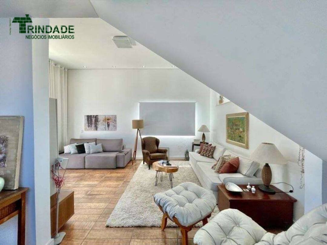 Casa com 3 dormitórios à venda, 171 m² por R$ 1.100.000,00 - Granja Viana - Cotia/SP — foto 29 de 60