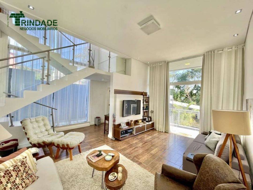 Casa com 3 dormitórios à venda, 171 m² por R$ 1.100.000,00 - Granja Viana - Cotia/SP — foto 30 de 60
