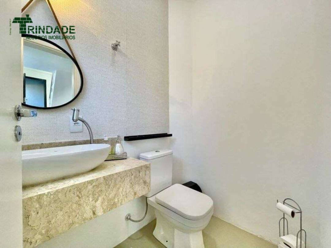 Casa com 3 dormitórios à venda, 171 m² por R$ 1.100.000,00 - Granja Viana - Cotia/SP — foto 32 de 60