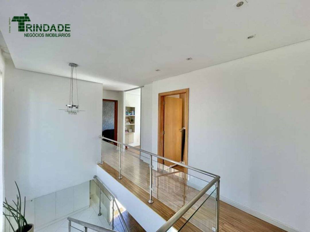 Casa com 3 dormitórios à venda, 171 m² por R$ 1.100.000,00 - Granja Viana - Cotia/SP — foto 33 de 60