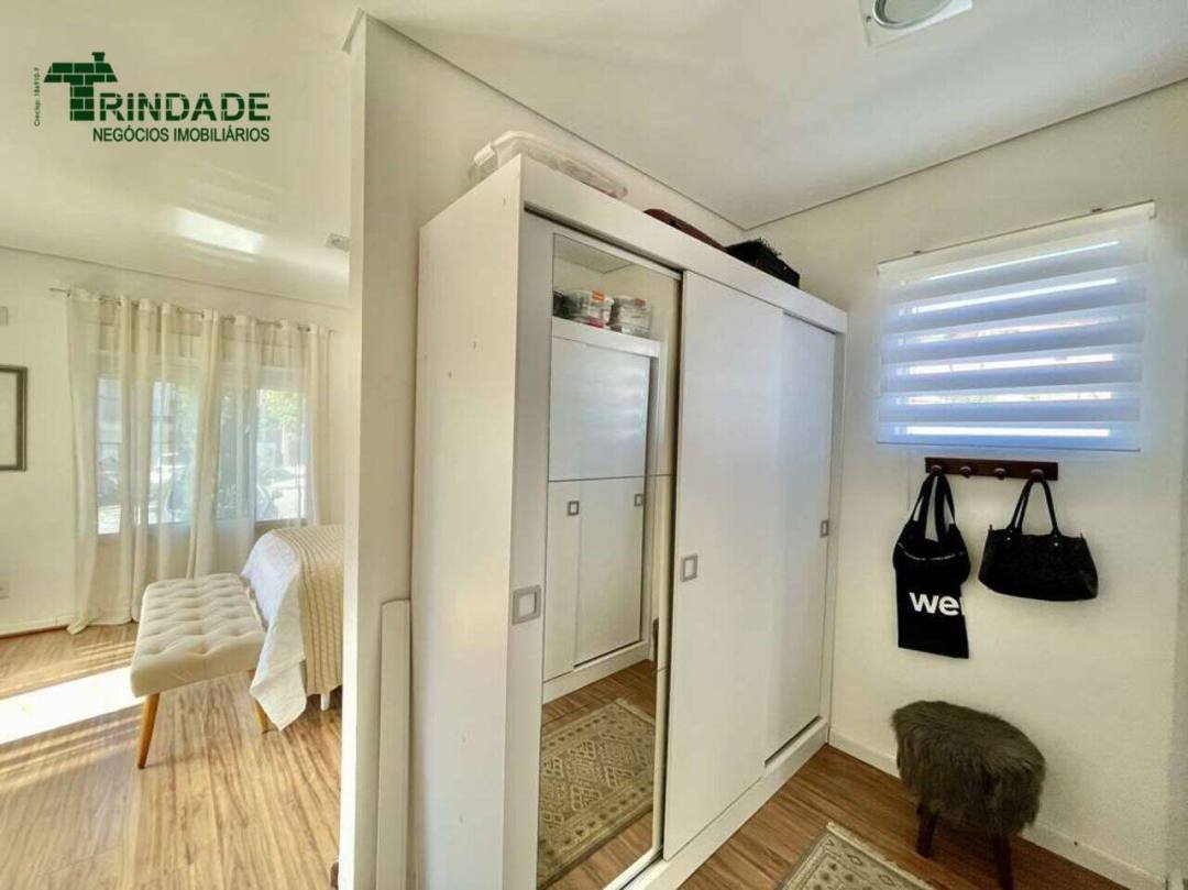 Casa com 3 dormitórios à venda, 171 m² por R$ 1.100.000,00 - Granja Viana - Cotia/SP — foto 34 de 60
