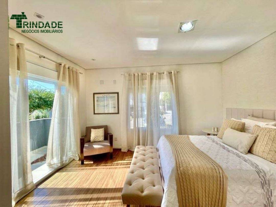 Casa com 3 dormitórios à venda, 171 m² por R$ 1.100.000,00 - Granja Viana - Cotia/SP — foto 35 de 60