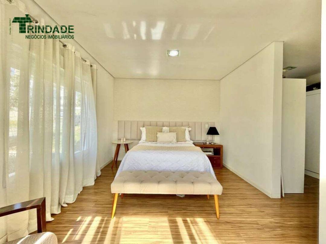 Casa com 3 dormitórios à venda, 171 m² por R$ 1.100.000,00 - Granja Viana - Cotia/SP — foto 36 de 60