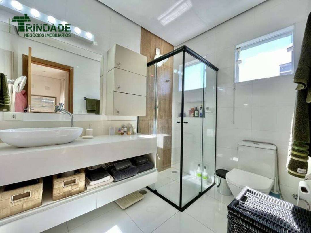 Casa com 3 dormitórios à venda, 171 m² por R$ 1.100.000,00 - Granja Viana - Cotia/SP — foto 37 de 60