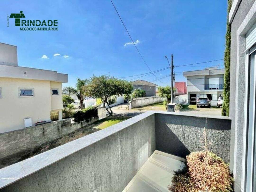 Casa com 3 dormitórios à venda, 171 m² por R$ 1.100.000,00 - Granja Viana - Cotia/SP — foto 38 de 60