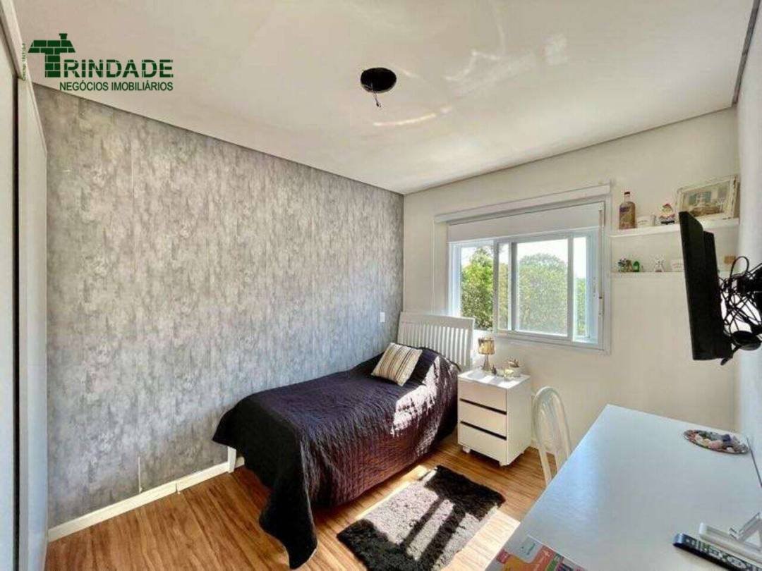 Casa com 3 dormitórios à venda, 171 m² por R$ 1.100.000,00 - Granja Viana - Cotia/SP — foto 39 de 60