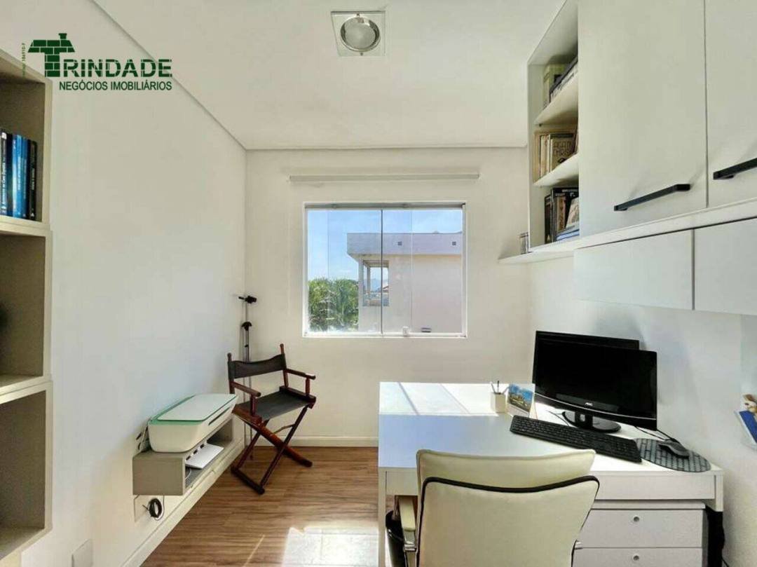 Casa com 3 dormitórios à venda, 171 m² por R$ 1.100.000,00 - Granja Viana - Cotia/SP — foto 40 de 60