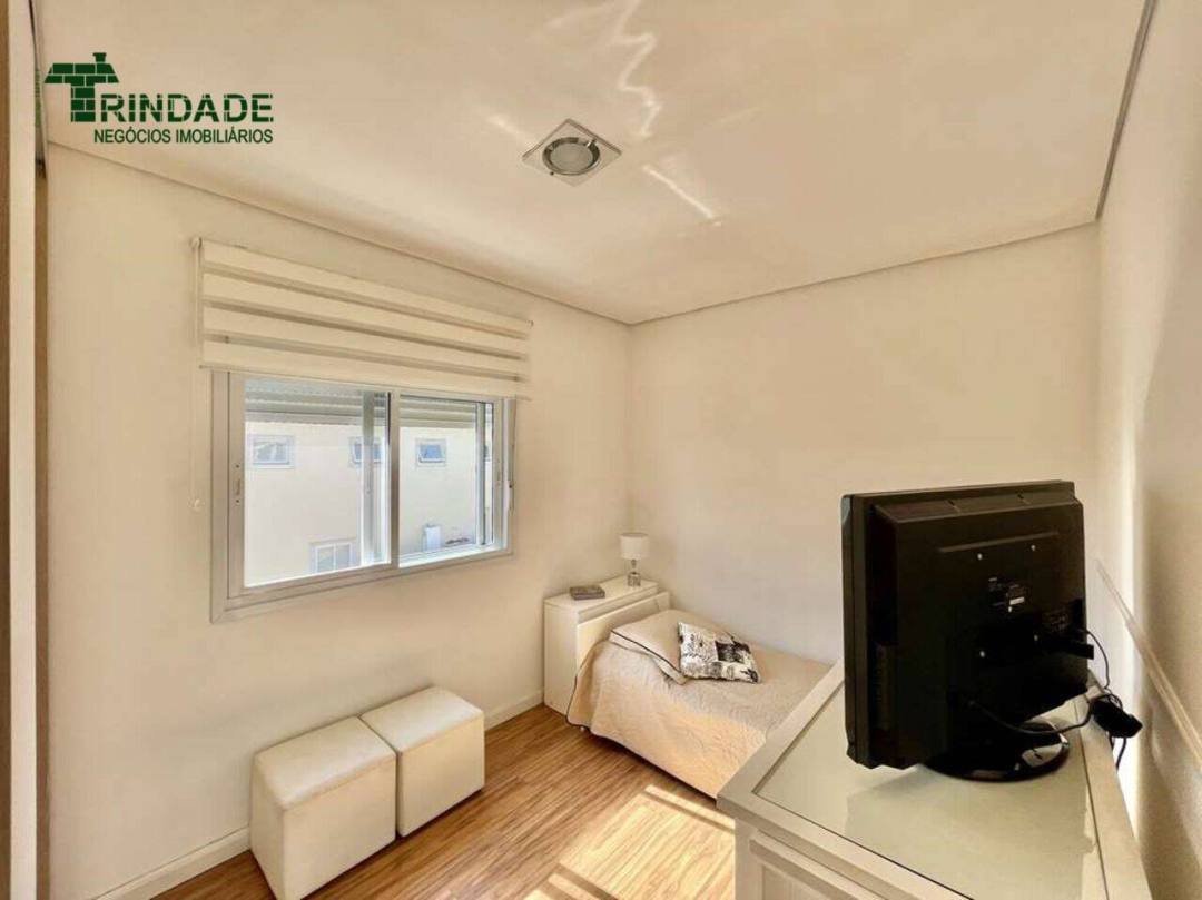 Casa com 3 dormitórios à venda, 171 m² por R$ 1.100.000,00 - Granja Viana - Cotia/SP — foto 41 de 60