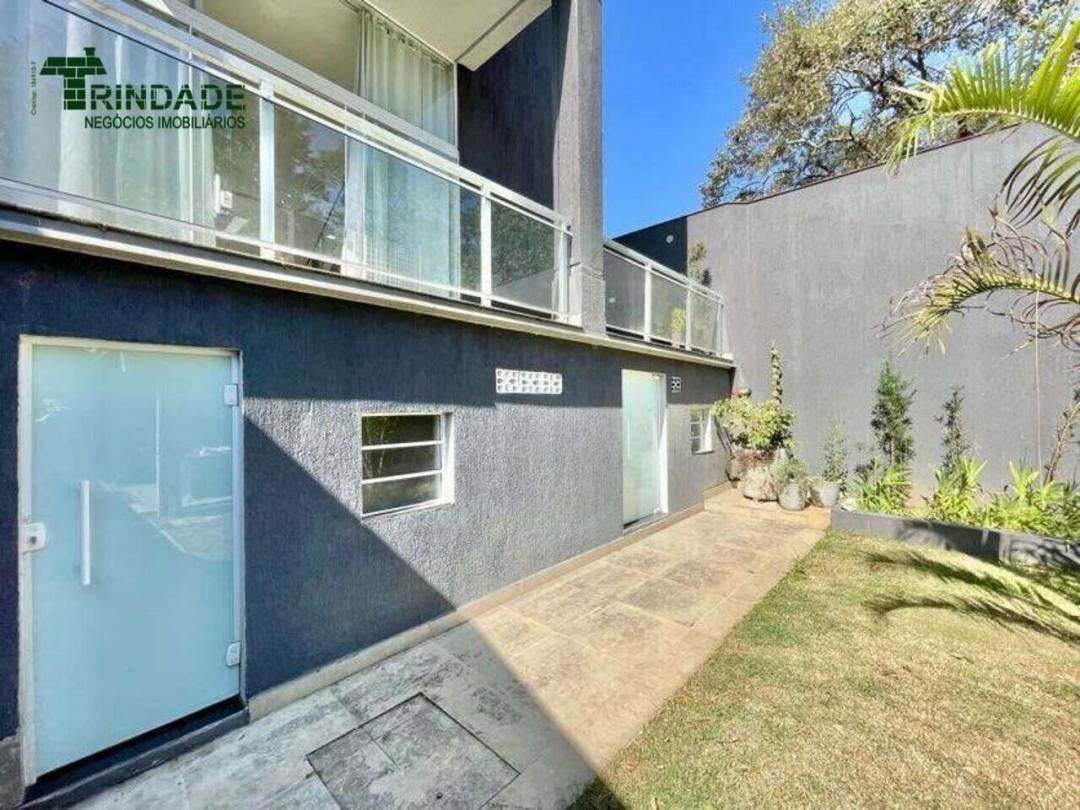 Casa com 3 dormitórios à venda, 171 m² por R$ 1.100.000,00 - Granja Viana - Cotia/SP — foto 52 de 60