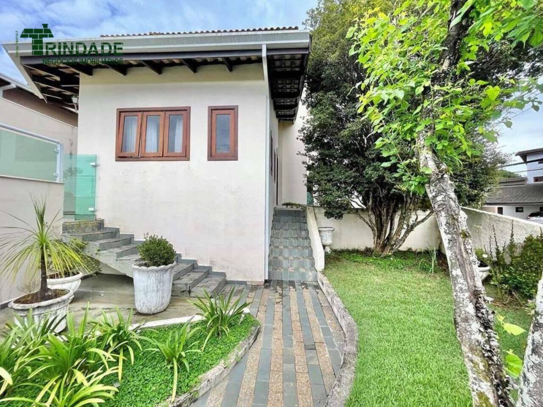 Casa com 4 dormitórios à venda, 356 m² por R$ 1.600.000,00 - Granja Viana - Carapicuíba/SP — foto 6 de 52