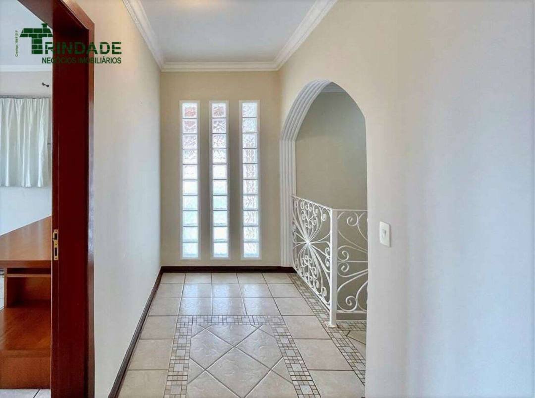 Casa com 4 dormitórios à venda, 356 m² por R$ 1.600.000,00 - Granja Viana - Carapicuíba/SP — foto 32 de 52