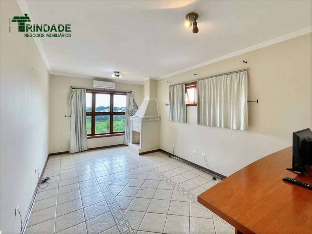 Casa com 4 dormitórios à venda, 356 m² por R$ 1.600.000,00 - Granja Viana - Carapicuíba/SP — foto 33 de 52