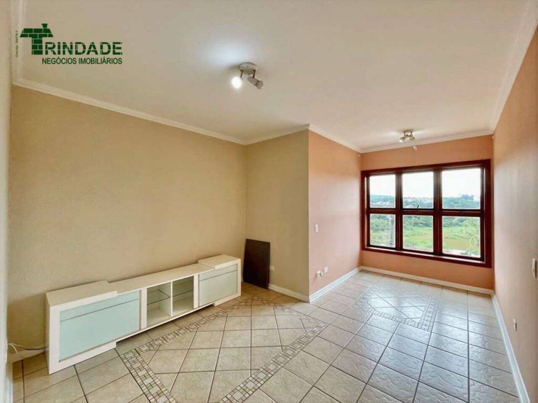 Casa com 4 dormitórios à venda, 356 m² por R$ 1.600.000,00 - Granja Viana - Carapicuíba/SP — foto 39 de 52