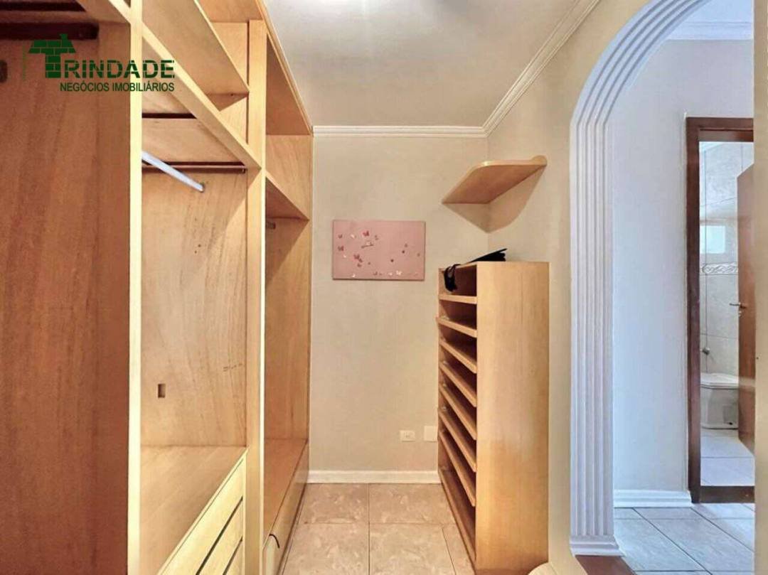 Casa com 4 dormitórios à venda, 356 m² por R$ 1.600.000,00 - Granja Viana - Carapicuíba/SP — foto 42 de 52