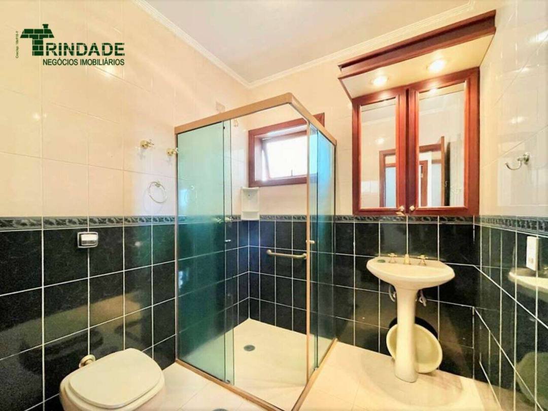 Casa com 4 dormitórios à venda, 356 m² por R$ 1.600.000,00 - Granja Viana - Carapicuíba/SP — foto 46 de 52