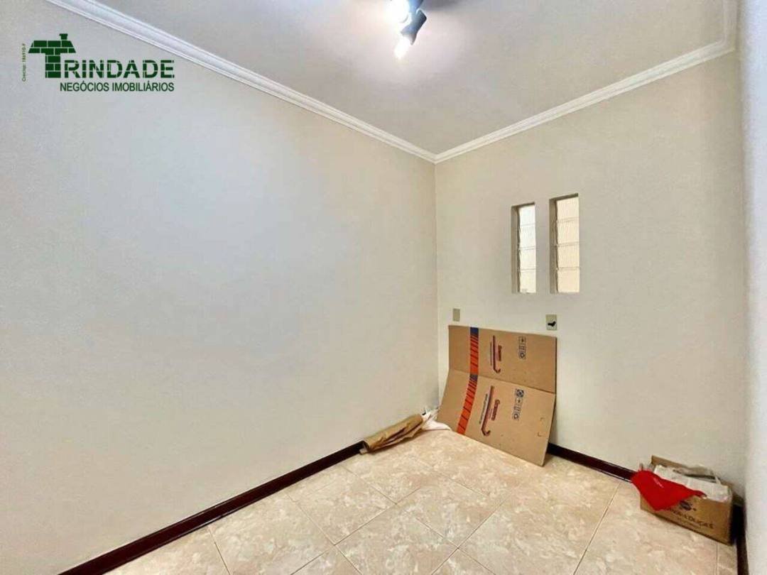 Casa com 4 dormitórios à venda, 356 m² por R$ 1.600.000,00 - Granja Viana - Carapicuíba/SP — foto 47 de 52