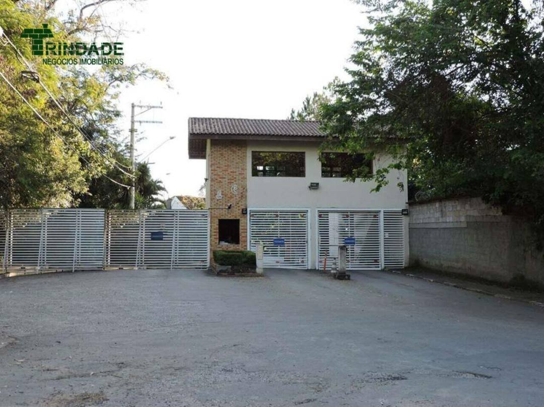 Casa com 4 dormitórios à venda, 356 m² por R$ 1.600.000,00 - Granja Viana - Carapicuíba/SP — foto 52 de 52