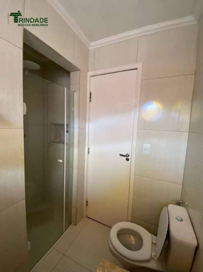 Casa com 4 dormitórios à venda, 312 m² por R$ 1.050.000,00 - Jardim Bolívia - Jandira/SP — foto 2 de 70