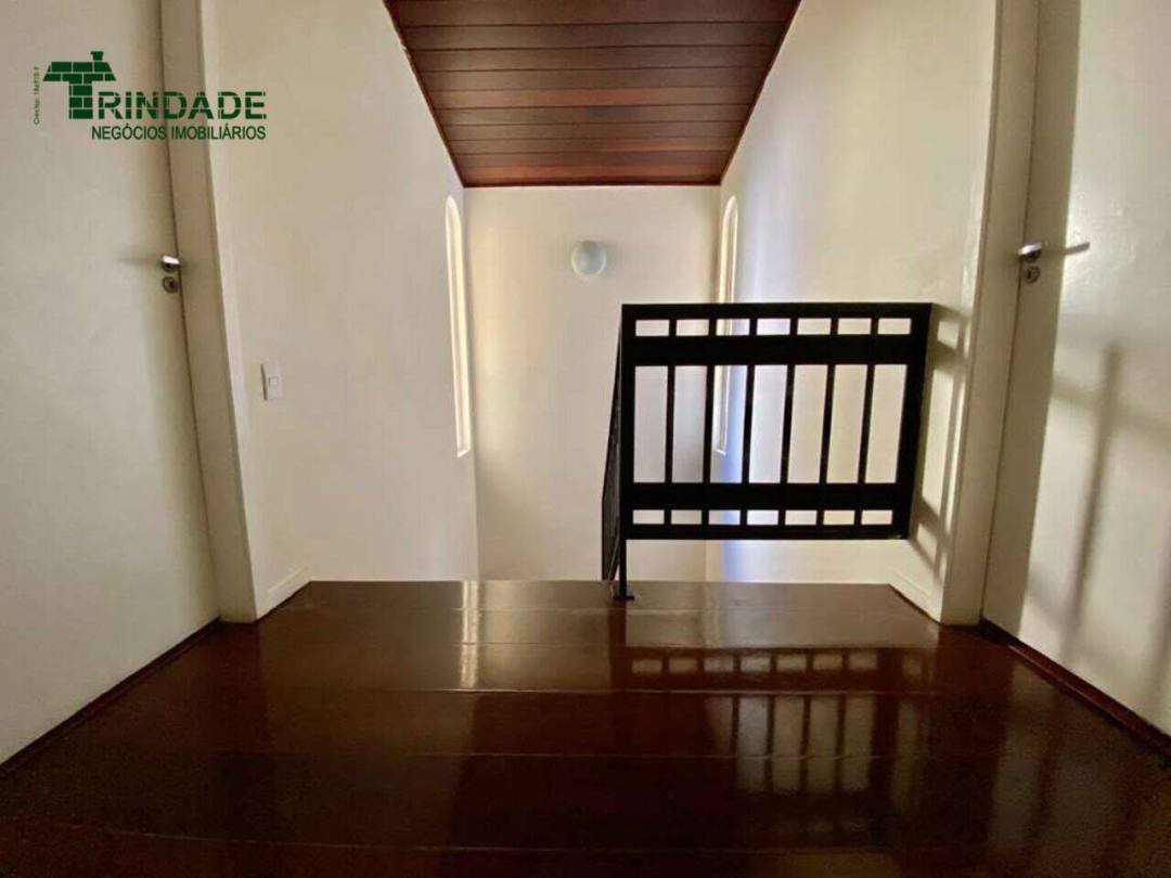 Casa com 4 dormitórios à venda, 312 m² por R$ 1.050.000,00 - Jardim Bolívia - Jandira/SP — foto 4 de 70