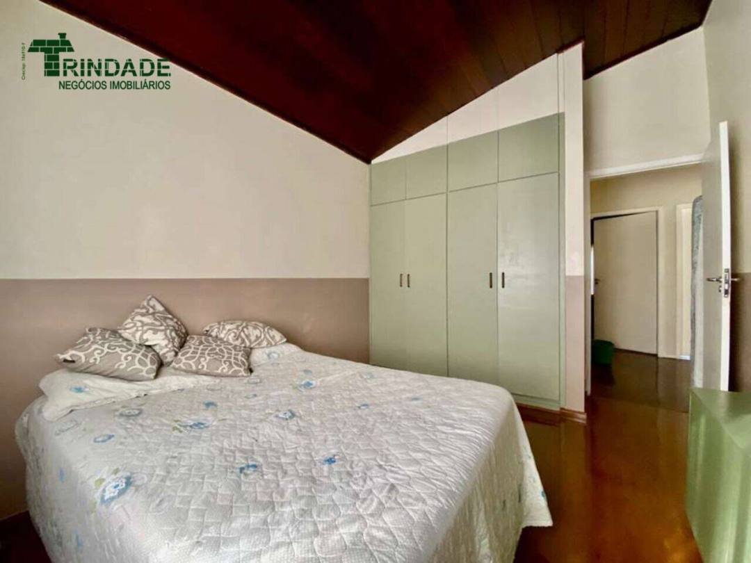 Casa com 4 dormitórios à venda, 312 m² por R$ 1.050.000,00 - Jardim Bolívia - Jandira/SP — foto 5 de 70