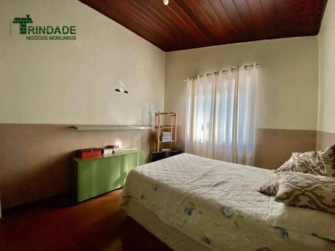 Casa com 4 dormitórios à venda, 312 m² por R$ 1.050.000,00 - Jardim Bolívia - Jandira/SP — foto 6 de 70