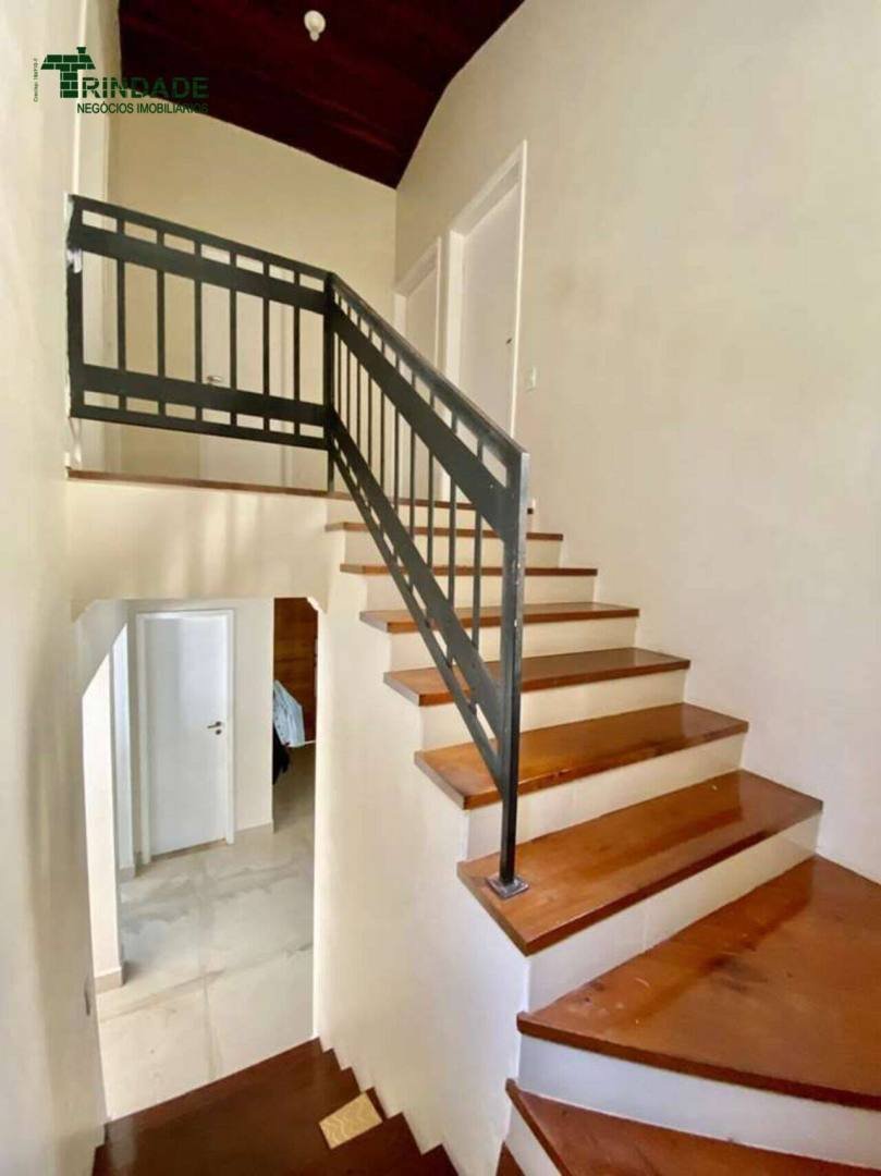 Casa com 4 dormitórios à venda, 312 m² por R$ 1.050.000,00 - Jardim Bolívia - Jandira/SP — foto 10 de 70