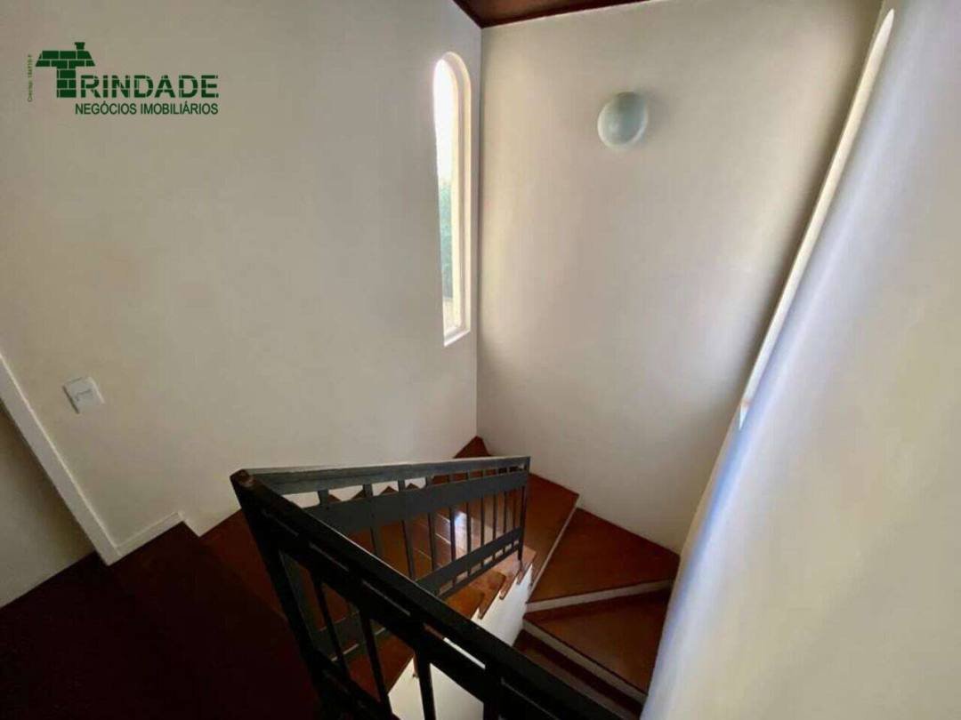 Casa com 4 dormitórios à venda, 312 m² por R$ 1.050.000,00 - Jardim Bolívia - Jandira/SP — foto 15 de 70