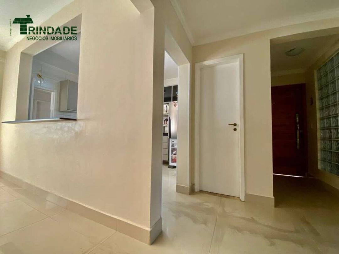 Casa com 4 dormitórios à venda, 312 m² por R$ 1.050.000,00 - Jardim Bolívia - Jandira/SP — foto 38 de 70