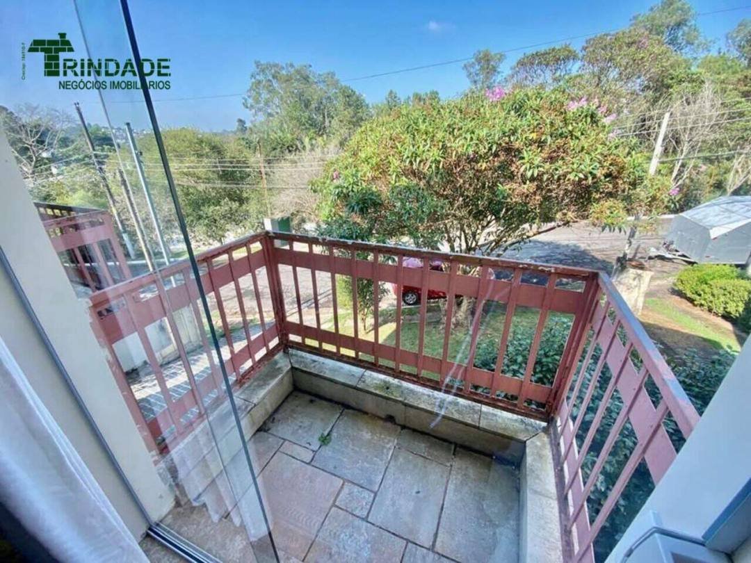 Casa com 4 dormitórios à venda, 312 m² por R$ 1.050.000,00 - Jardim Bolívia - Jandira/SP — foto 44 de 70