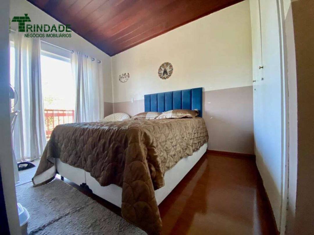 Casa com 4 dormitórios à venda, 312 m² por R$ 1.050.000,00 - Jardim Bolívia - Jandira/SP — foto 47 de 70