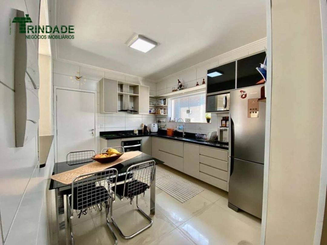 Casa com 4 dormitórios à venda, 312 m² por R$ 1.050.000,00 - Jardim Bolívia - Jandira/SP — foto 50 de 70