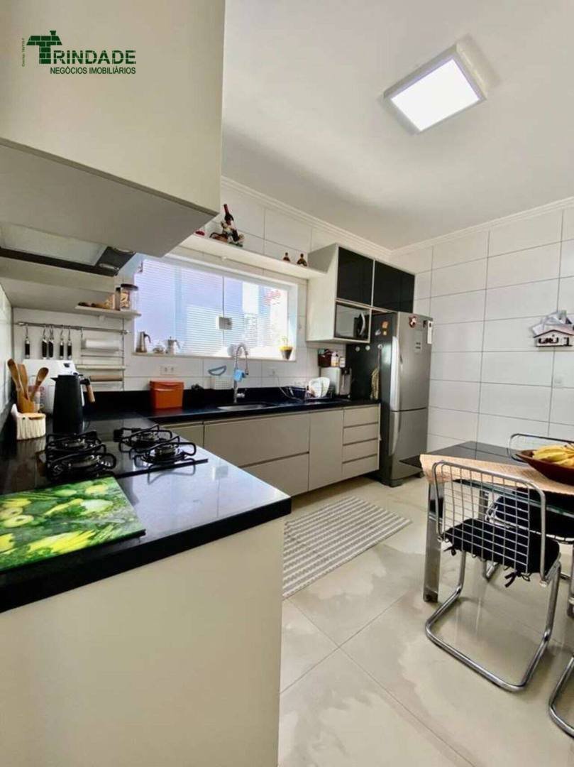 Casa com 4 dormitórios à venda, 312 m² por R$ 1.050.000,00 - Jardim Bolívia - Jandira/SP — foto 53 de 70