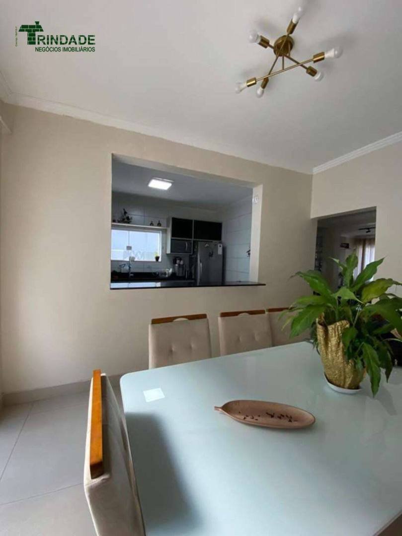 Casa com 4 dormitórios à venda, 312 m² por R$ 1.050.000,00 - Jardim Bolívia - Jandira/SP — foto 56 de 70