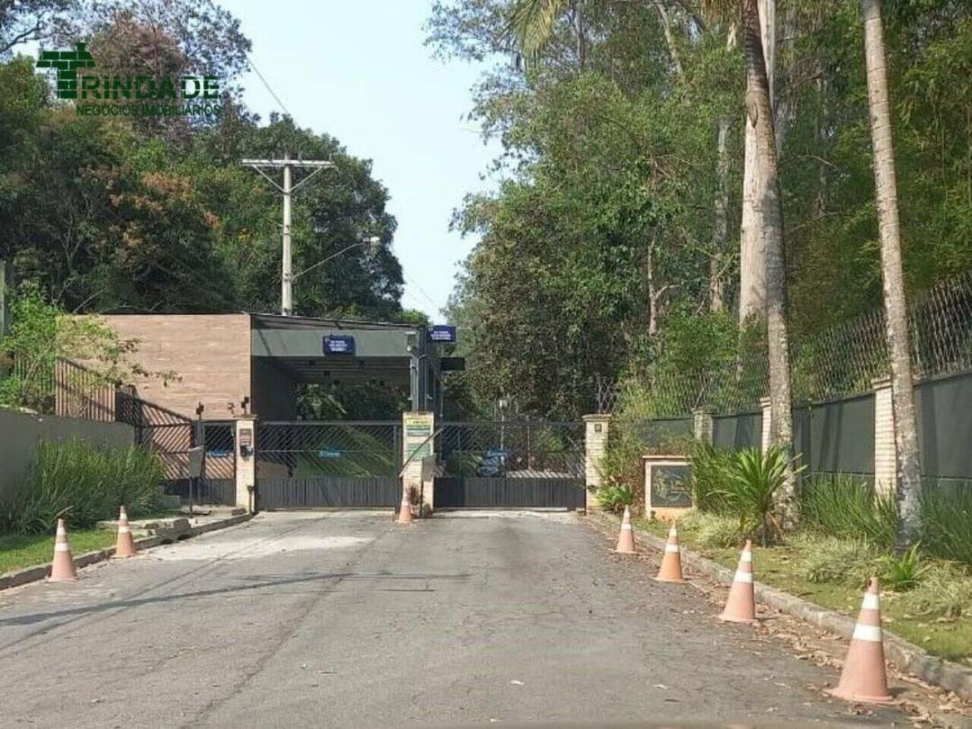 Casa com 4 dormitórios à venda, 312 m² por R$ 1.050.000,00 - Jardim Bolívia - Jandira/SP — foto 66 de 70