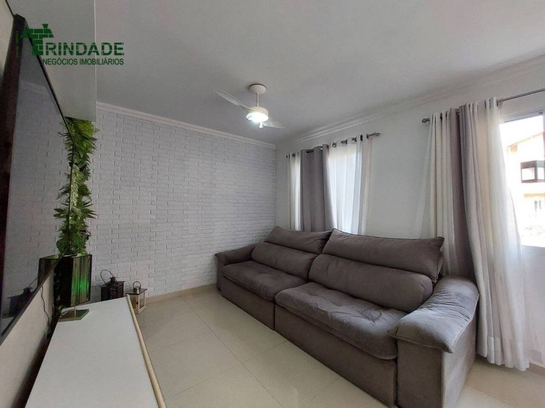 Casa com 3 dormitórios à venda, 92 m² por R$ 660.000,00 - Granja Viana - Cotia/SP — foto 9 de 15