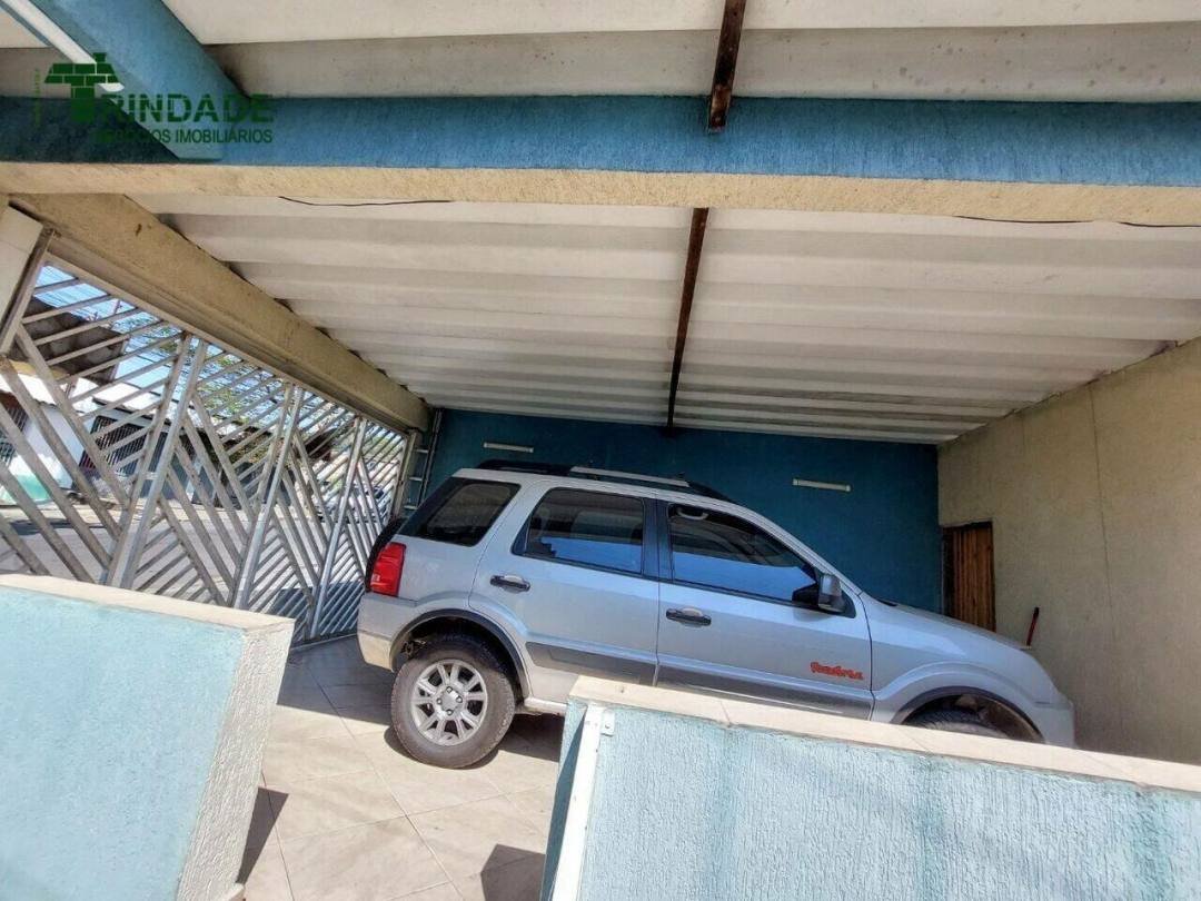 Casa com 2 dormitórios à venda, 165 m² por R$ 650.000,00 - Centro - Cotia/SP — foto 2 de 31