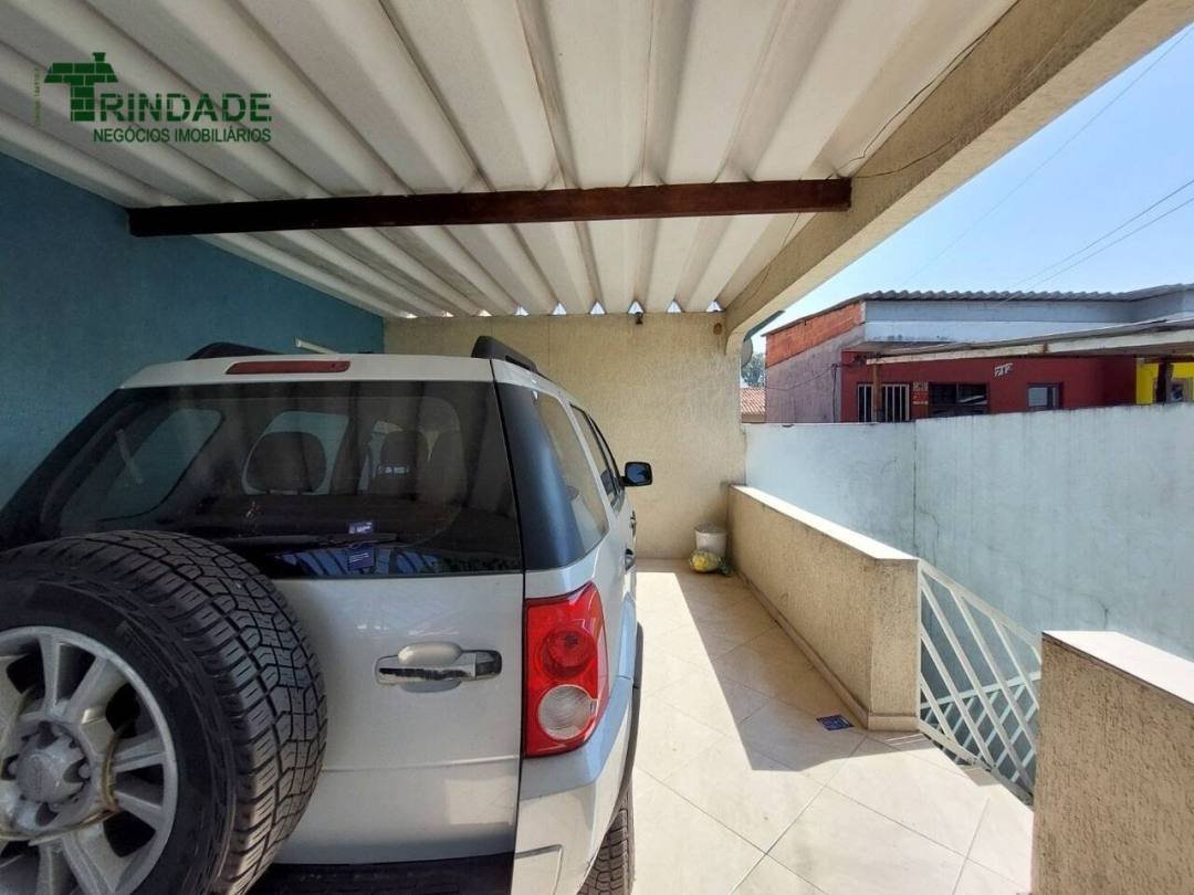 Casa com 2 dormitórios à venda, 165 m² por R$ 650.000,00 - Centro - Cotia/SP — foto 3 de 31