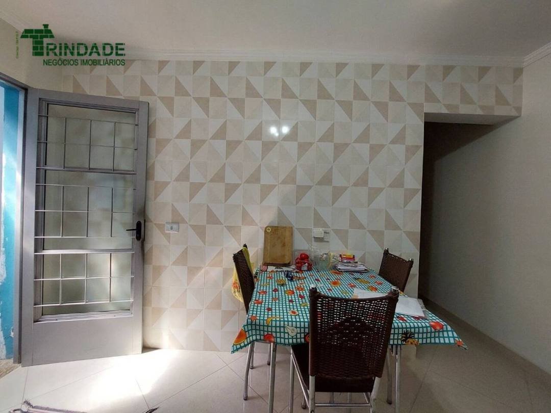 Casa com 2 dormitórios à venda, 165 m² por R$ 650.000,00 - Centro - Cotia/SP — foto 11 de 31