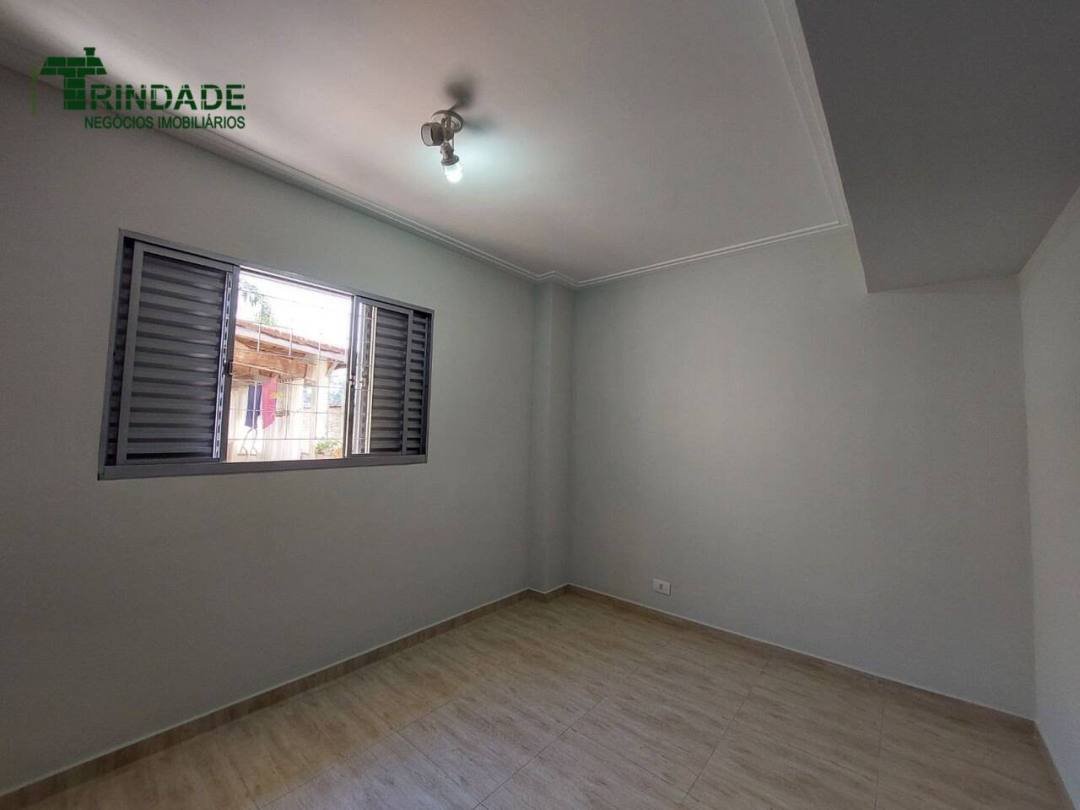 Casa com 2 dormitórios à venda, 165 m² por R$ 650.000,00 - Centro - Cotia/SP — foto 15 de 31