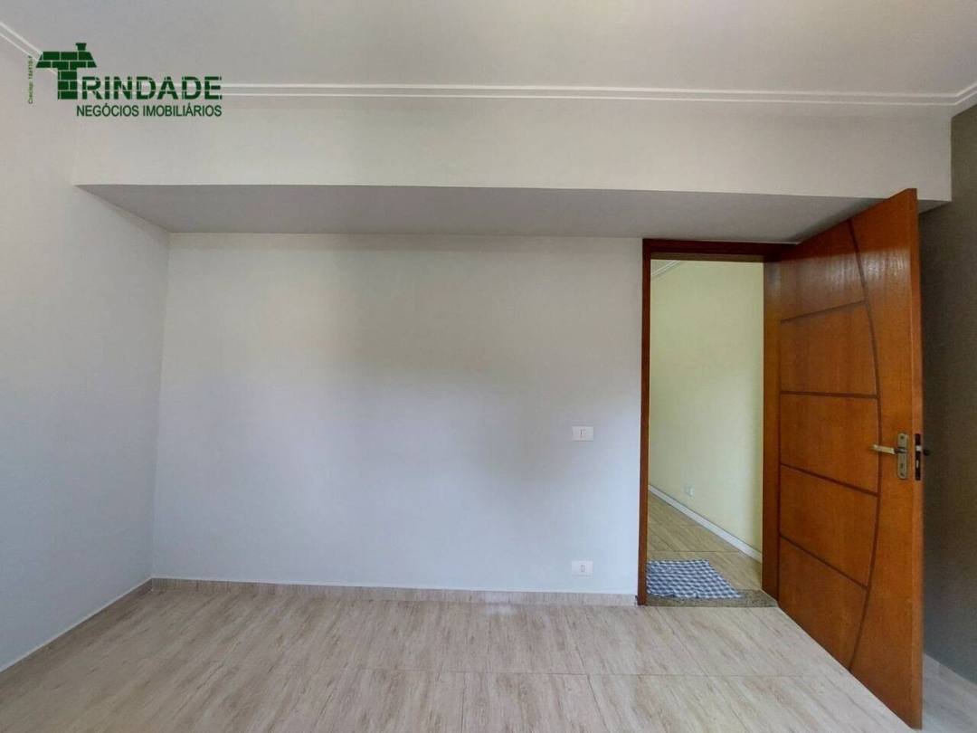 Casa com 2 dormitórios à venda, 165 m² por R$ 650.000,00 - Centro - Cotia/SP — foto 18 de 31