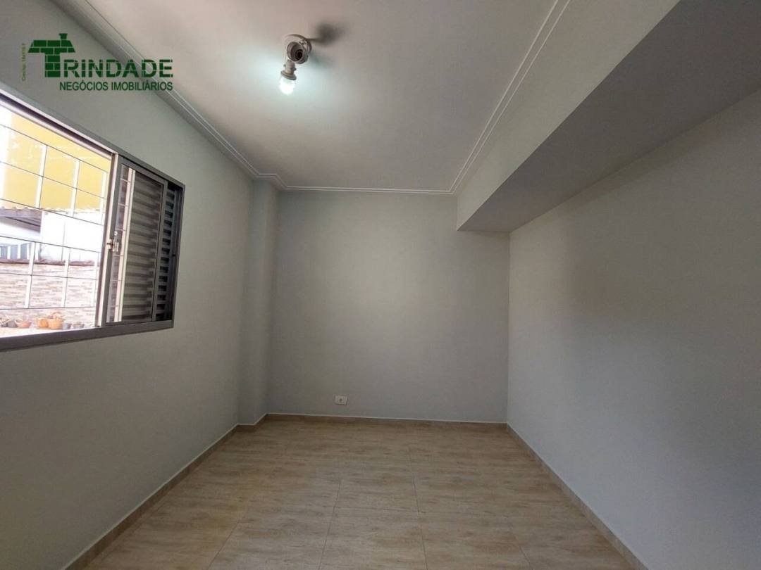Casa com 2 dormitórios à venda, 165 m² por R$ 650.000,00 - Centro - Cotia/SP — foto 19 de 31
