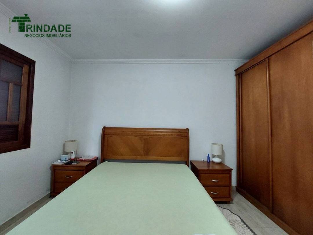 Casa com 2 dormitórios à venda, 165 m² por R$ 650.000,00 - Centro - Cotia/SP — foto 22 de 31