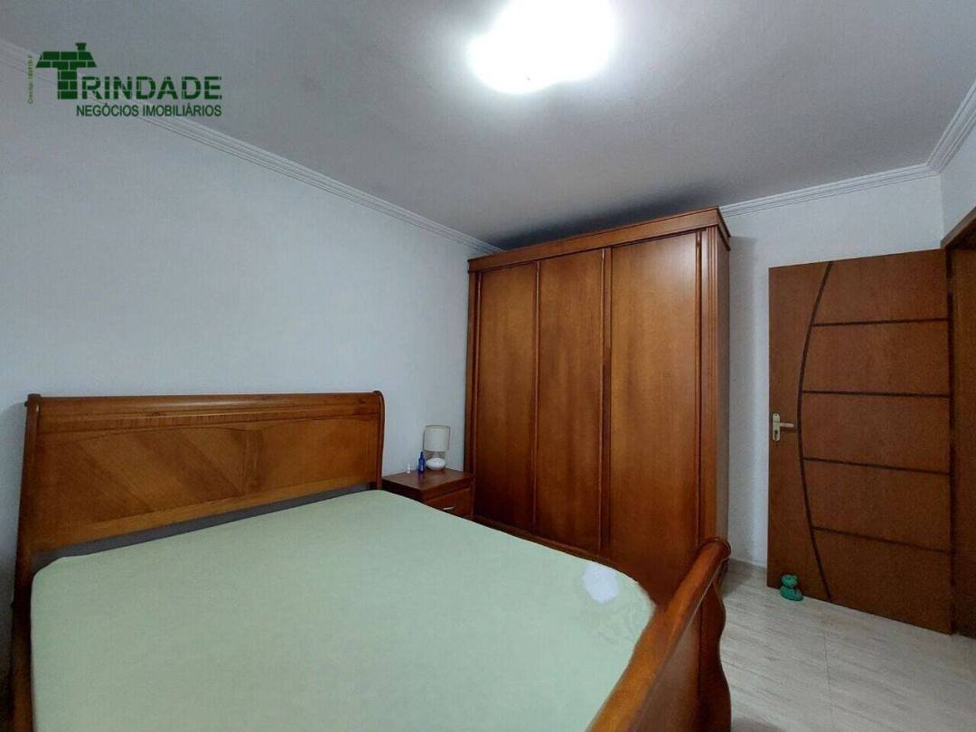 Casa com 2 dormitórios à venda, 165 m² por R$ 650.000,00 - Centro - Cotia/SP — foto 23 de 31