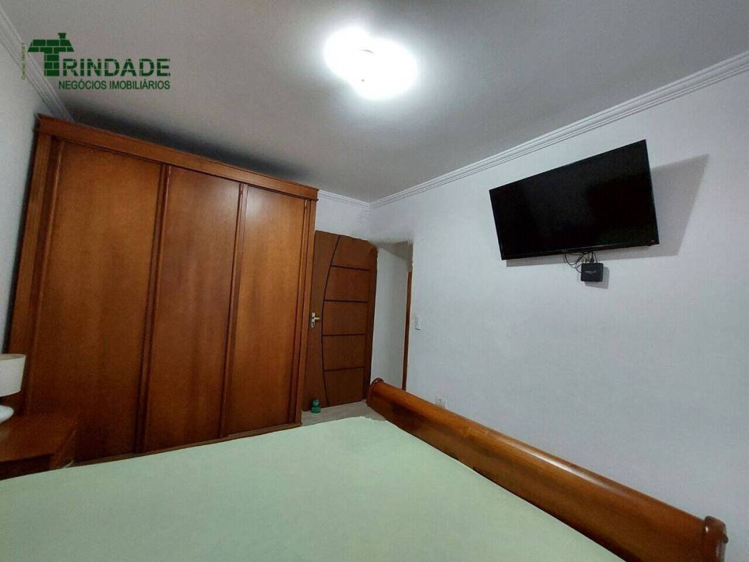 Casa com 2 dormitórios à venda, 165 m² por R$ 650.000,00 - Centro - Cotia/SP — foto 24 de 31