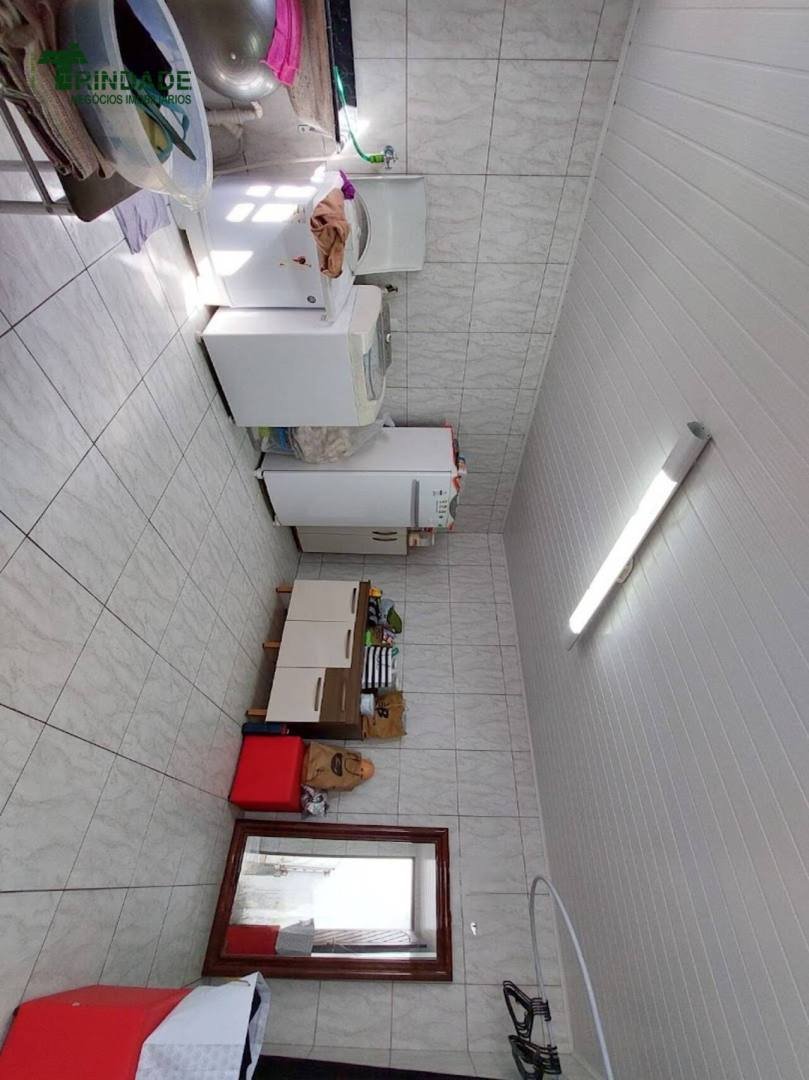 Casa com 2 dormitórios à venda, 165 m² por R$ 650.000,00 - Centro - Cotia/SP — foto 29 de 31