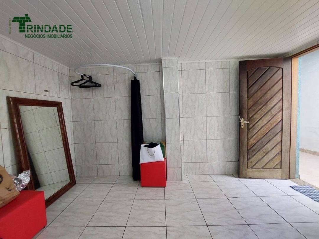 Casa com 2 dormitórios à venda, 165 m² por R$ 650.000,00 - Centro - Cotia/SP — foto 31 de 31