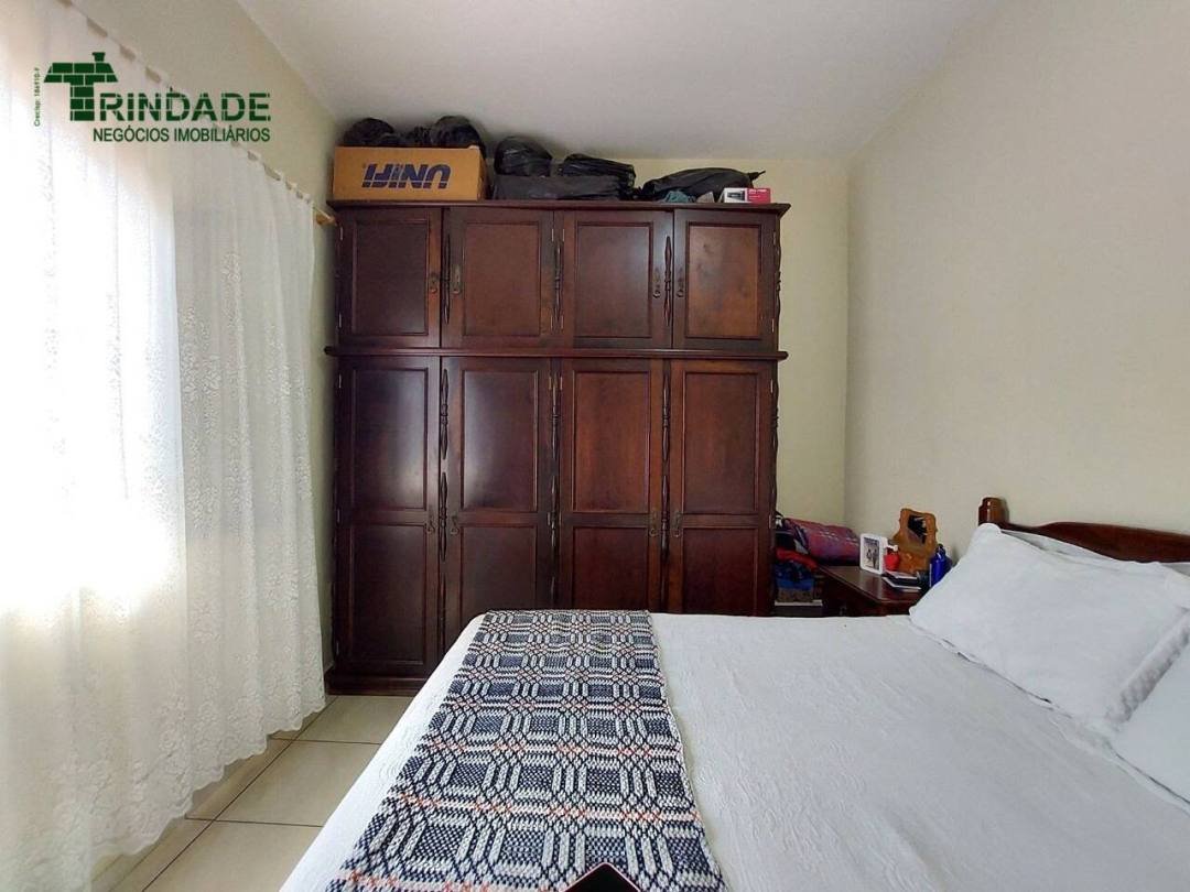Casa com 5 dormitórios à venda, 286 m² por R$ 550.000,00 - Centro - Cotia/SP — foto 8 de 52