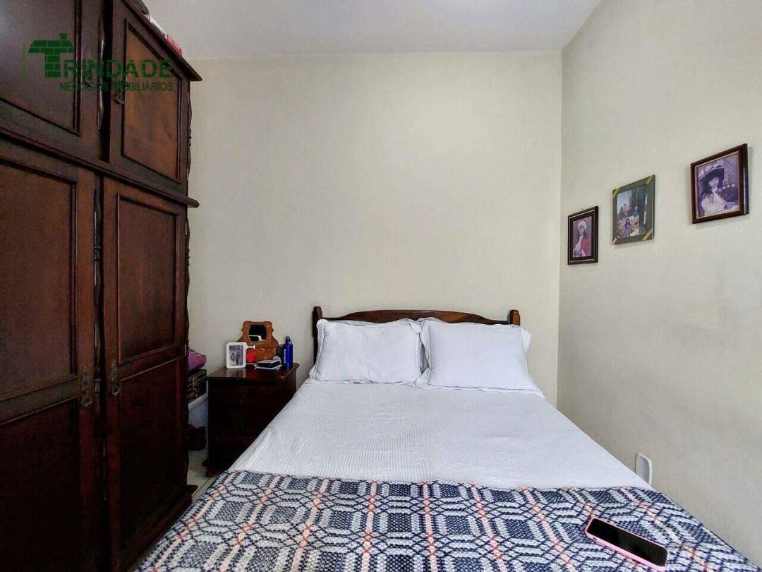 Casa com 5 dormitórios à venda, 286 m² por R$ 550.000,00 - Centro - Cotia/SP — foto 10 de 52