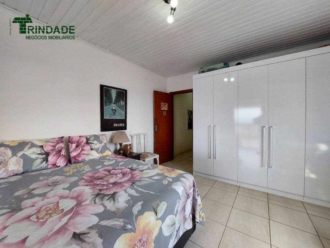 Casa com 5 dormitórios à venda, 286 m² por R$ 550.000,00 - Centro - Cotia/SP — foto 17 de 52