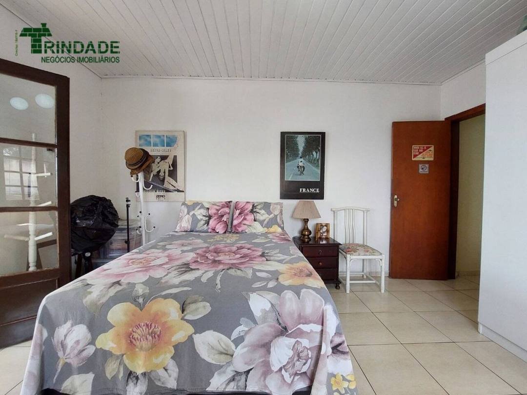 Casa com 5 dormitórios à venda, 286 m² por R$ 550.000,00 - Centro - Cotia/SP — foto 18 de 52